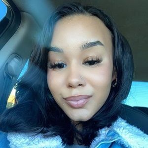 Meet your Posher, Mack